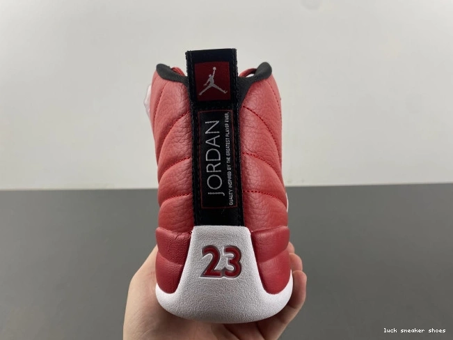 Rep LUCY Alternate 130690-600 12 Jordan Air 0814